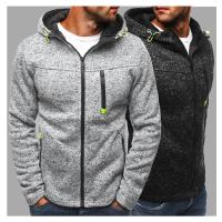 uploads/erp/collection/images/Men Clothing/shanghailizhi/XU0437438/img_b/img_b_XU0437438_1_w1Sn6ABqOtqCgZhHu6XokRoqmzJRzgCS